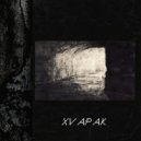 xvapak - Path to the Graveyard ()