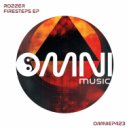 Rozzer - Keening (Original Mix)