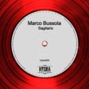 Marco Bussola - Escorpio