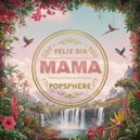 SHANN-A - Siempre en Mi Corazón, Mamá 2
