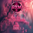 Djs Vibe - The Session Mix 04 (April 2025)