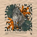 Orkun Bozdemir - Capo