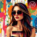 Vaello - Qu3 Pasa (Original Mix)