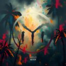 Vaello - 4ever (Original Mix)