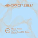 Jebby Jay - Manuma (Original Mix)