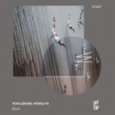 Fon.Leman, Mona Mi - Haunting Spirits