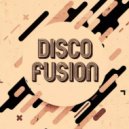 Denis La Funk - Disco Fusion 136 ()
