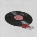 HLFPRSN & LAGUNABLXDE - RALLY TIME ()