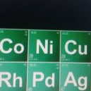 nickyurod - нормальный ()