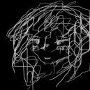 sn1pexd - stupid$havka (prod. by f1eresss)