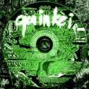 quinkei - dammit! ()