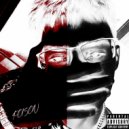 DEADFLXW - POISON ()