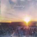 Denis Ekimtsev - January ()