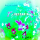 electro fusion - Euphoria ()