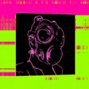 Kijijiermoth - Locust ()