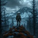 Lunor9 - Wait for Me ()