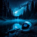 Lunor9 - Be Careful ()