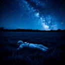 Lunor9 - Fields of Night ()