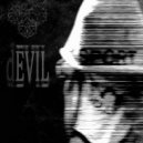 d1rtes - Жизнь ()