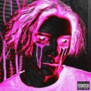 PurpleWhite - Мысли (prod. by Vidno Krai)