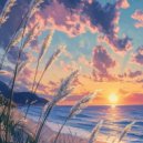 nevercryed - EVERLASTING LOVE II