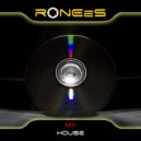 RONEeS - Ruthless Beats (Original Mix)
