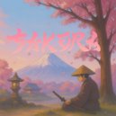 RoxirD - Sakura ()