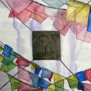 SCARED! - I\'m Late ()