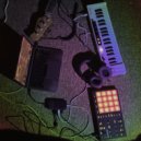 SCARED! - За Окном ()