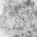 Lacombe - Around my neck ()