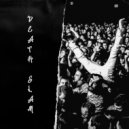 Deathgasp - Deathslam ()