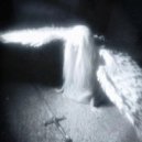 deletevoice - lidocaine (speed up)