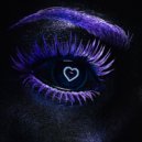 МАТАО - Не помню ()