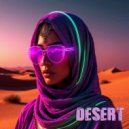 Solidarnyh - Desert ()