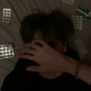 Zqqwer & Lxcry1 - Торчу (speedup)