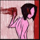 borzka - 有一天你不是一个人在你的房子里 ()