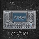colleo - Anew ()
