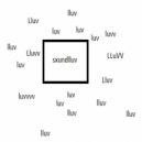 sxundlluv - suchislluv ()