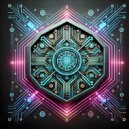 A.Ti - We Made Techno (Original Mix)