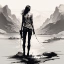 Abigail Noises - Devil\'s Water (Original Mix)