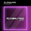 DJ Phalanx - Starlight
