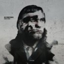Hd Substance - Stanley Kubrick