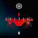 Calagad 13 - Colosal