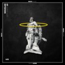 Souzlab - Beat Fantasy