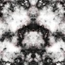 Tarmac - Profundo Disparar De Retina (Original Mix)