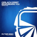 Gerlach Gerrit - Remembering You