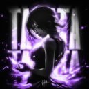 MVRPHiN, Lucy Malfroy - TACATA (Original Mix)