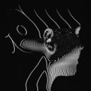 LUGJOY - I Am The Narrator (Original Mix)