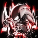 KNVCKLES - DARKSIDE - Slowed (Original Mix)
