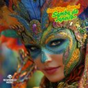 One Man Sound - Samba De Janeiro